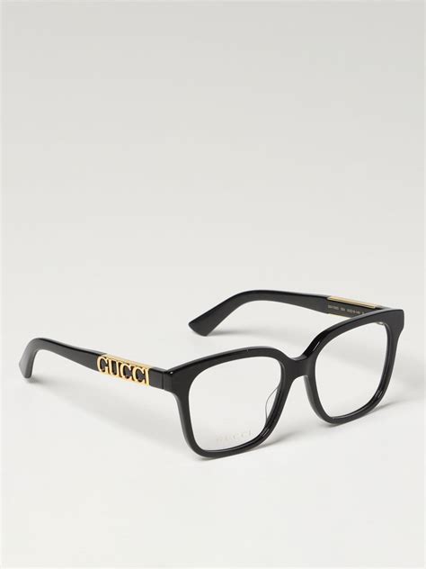 gucci glasses 135|gucci occhiali da vista.